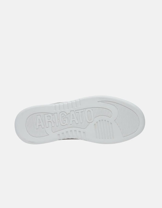 Sneakers Dice Lo B Bird mujer