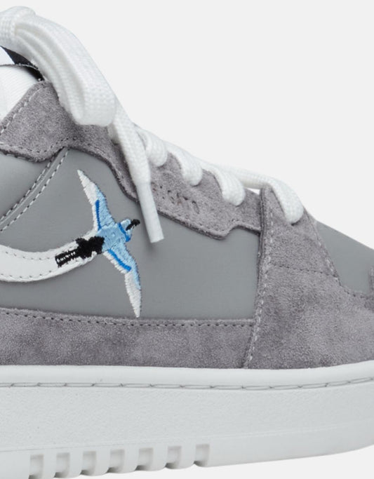 Sneakers Dice Lo B Bird mujer