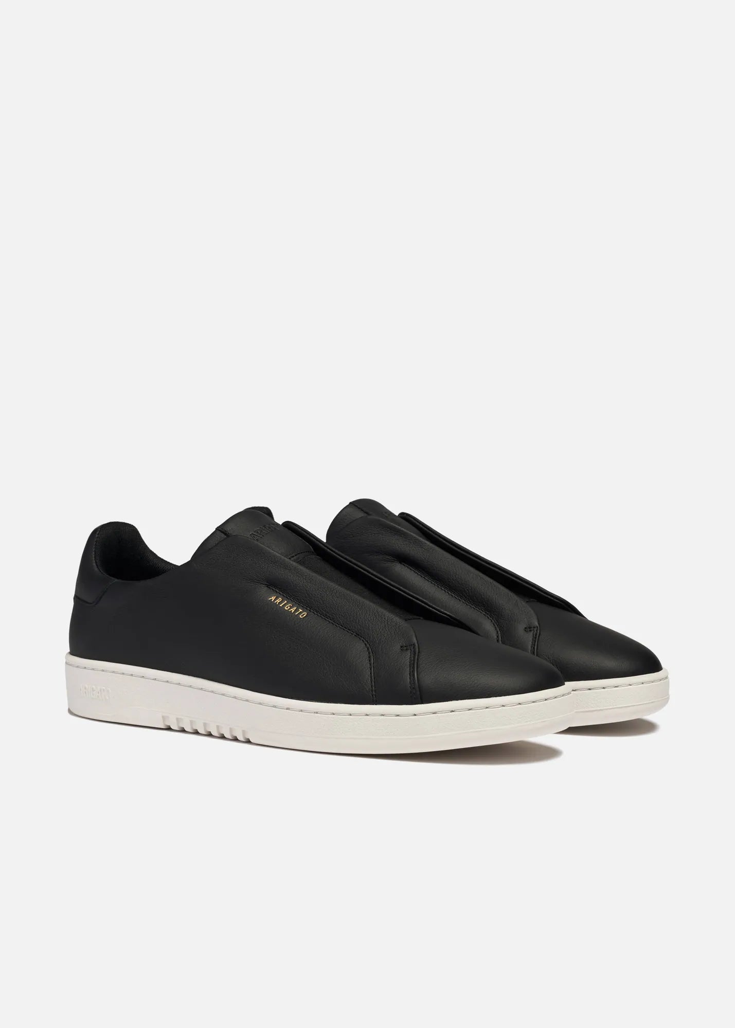 Dice Laceless Sneaker | Hover