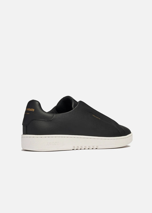 Dice Laceless Sneaker