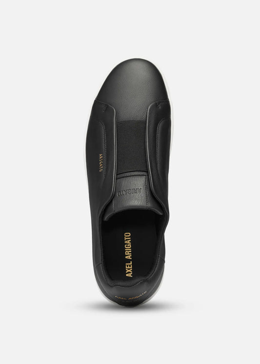 Dice Laceless Sneaker