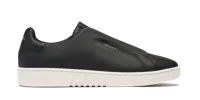 Dice Laceless Sneaker | Icon
