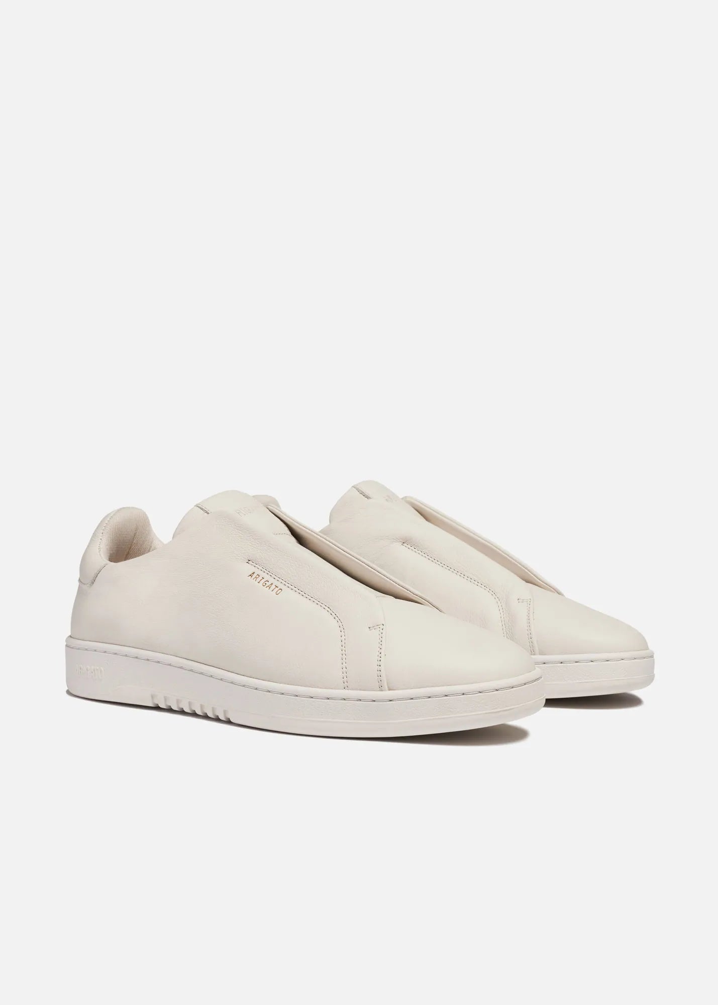 Dice Laceless Sneaker | Hover