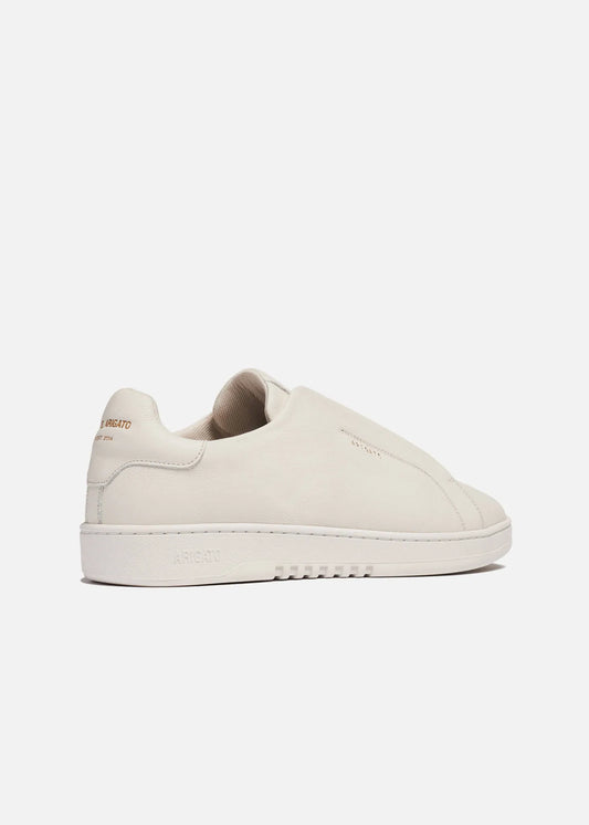 Dice Laceless Sneaker