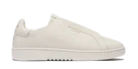 Dice Laceless Sneaker | Icon