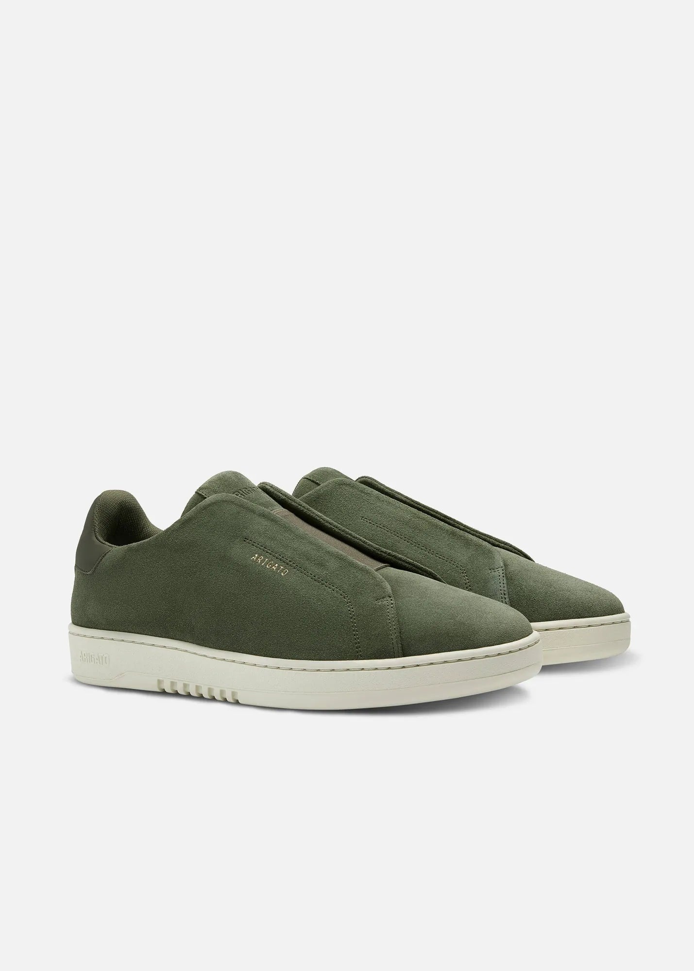 Dice Laceless Sneaker | Hover