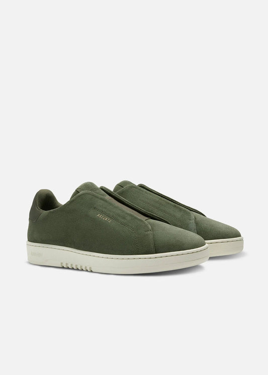 Dice Laceless Sneaker | Hover