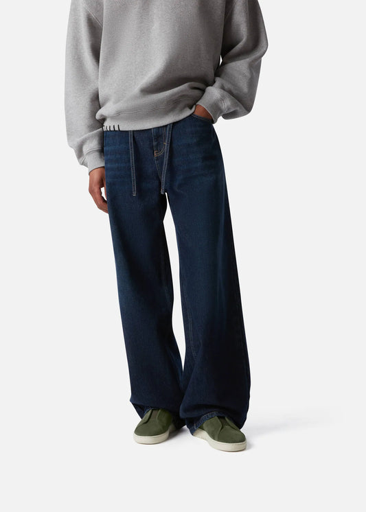 Dice Laceless Sneaker