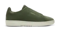Dice Laceless Sneaker | Icon