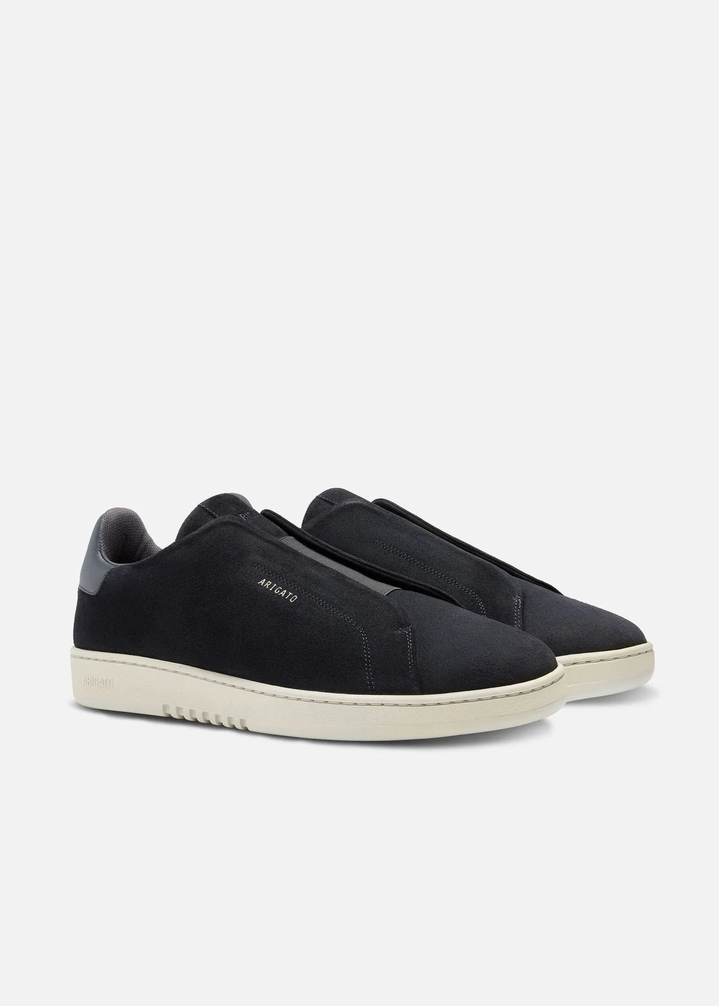 Dice Laceless Sneaker | Hover