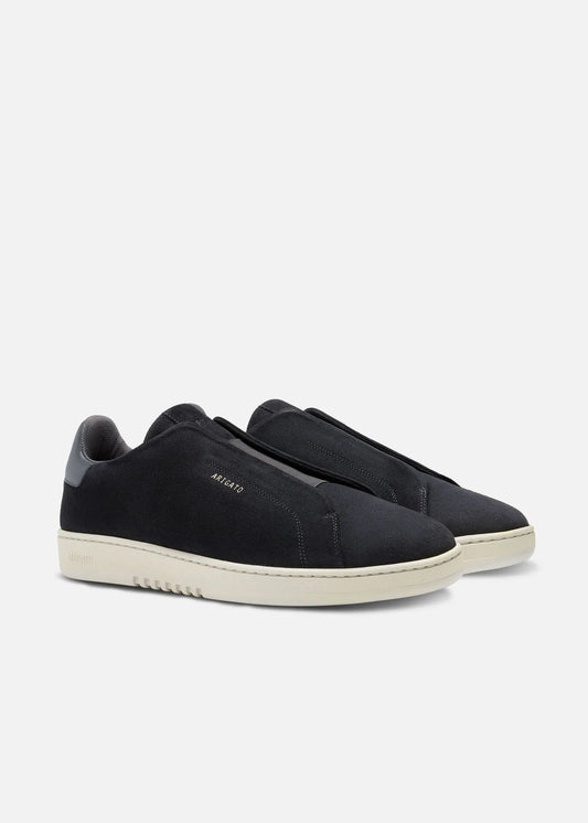 Dice Laceless Sneaker | Hover