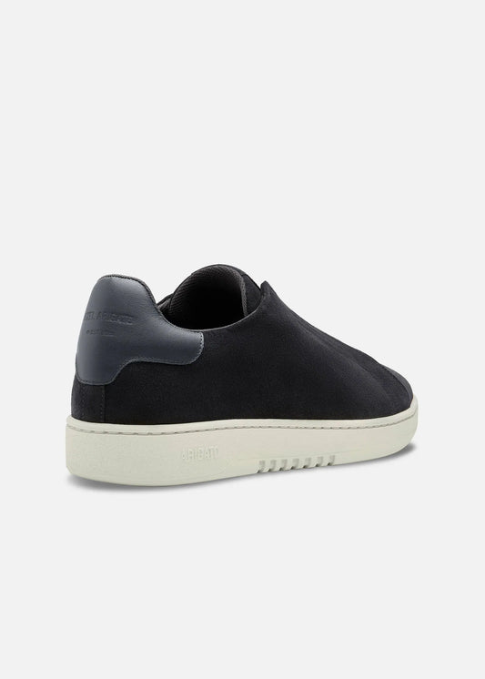 Dice Laceless Sneaker