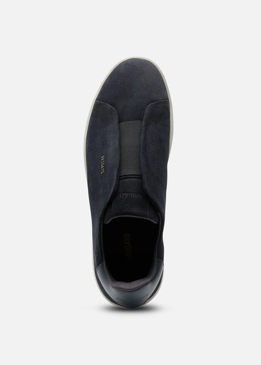 Dice Laceless Sneaker