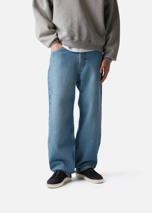 Dice Laceless Sneaker