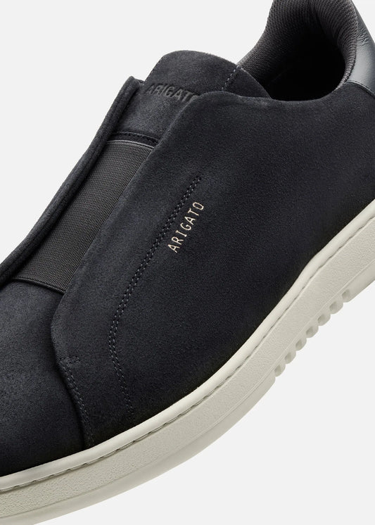 Dice Laceless Sneaker