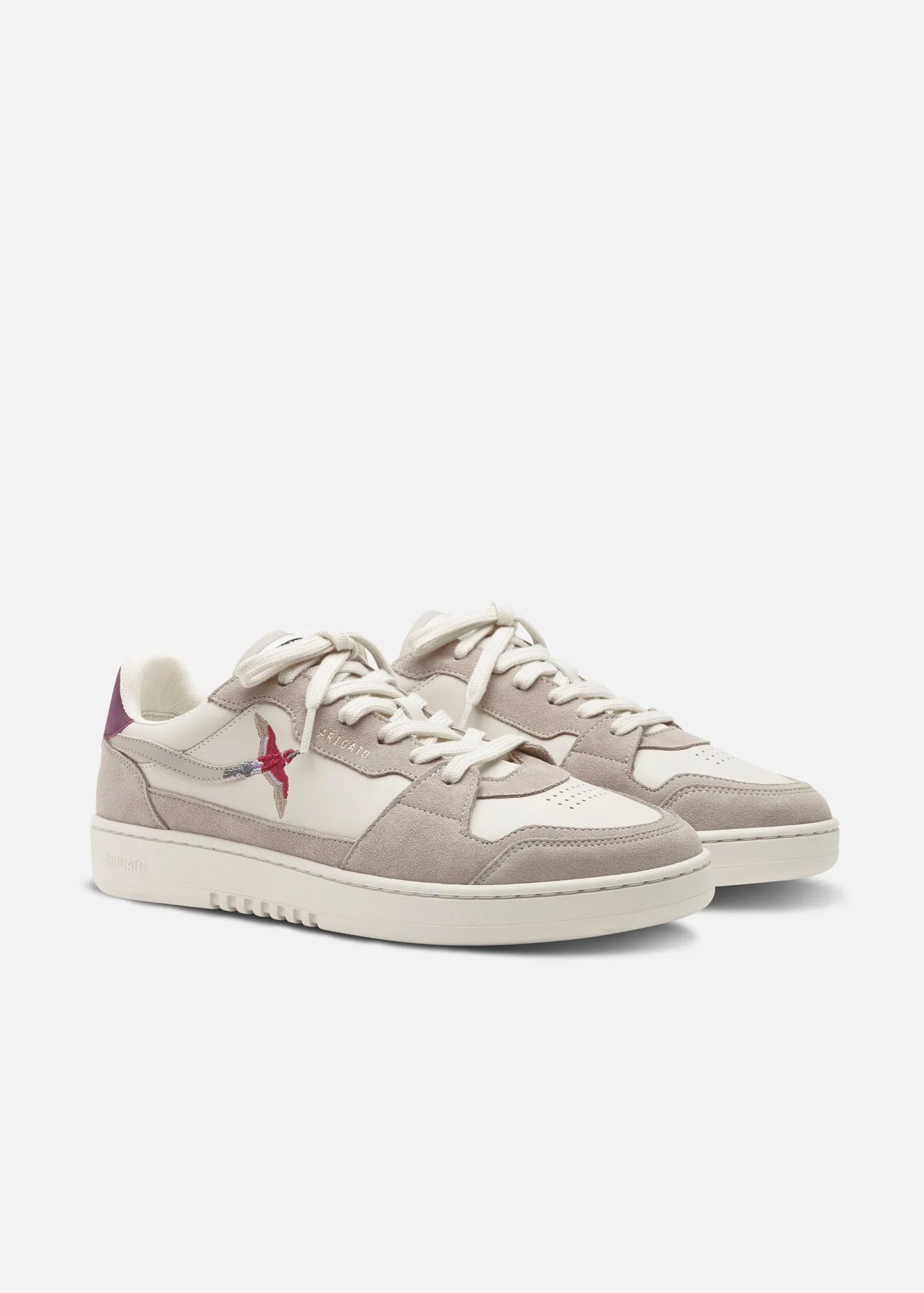 Dice Lo Bee Bird Sneaker