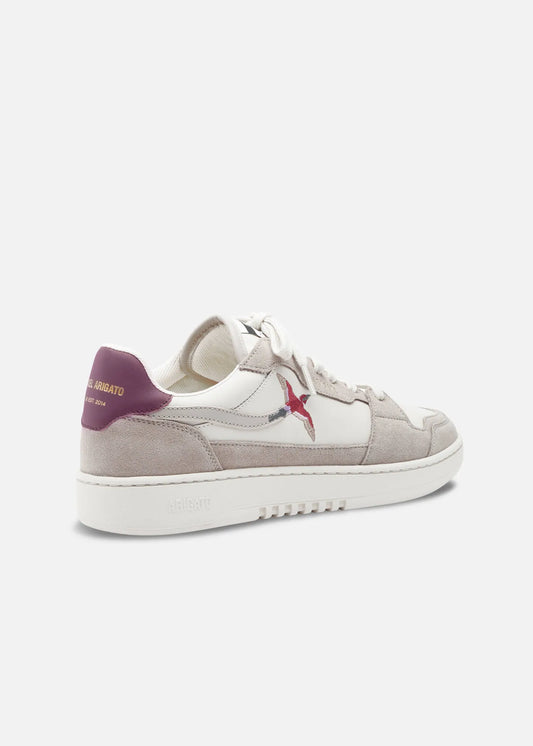Dice Lo Bee Bird Sneaker