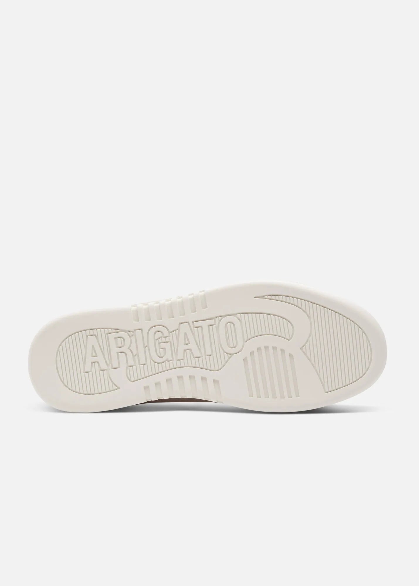 Dice Lo Bee Bird Sneaker