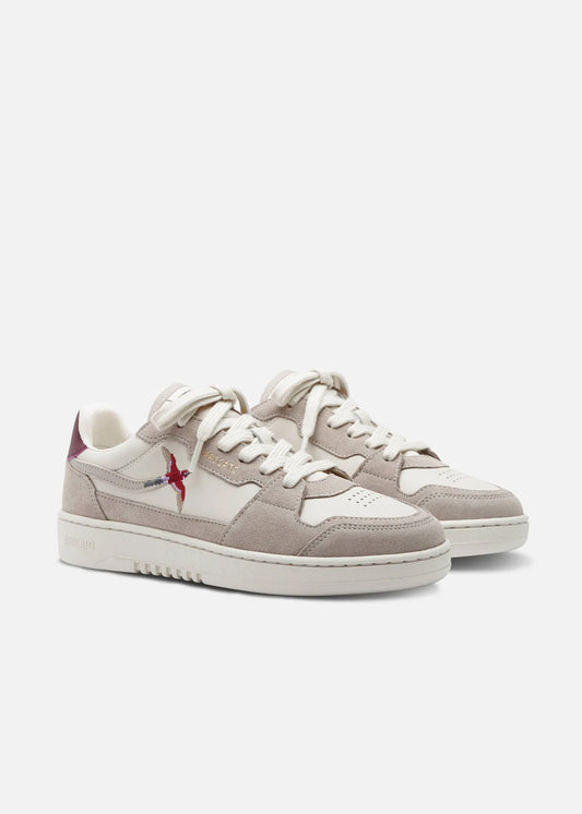 Dice Lo Bee Bird Sneaker | Hover