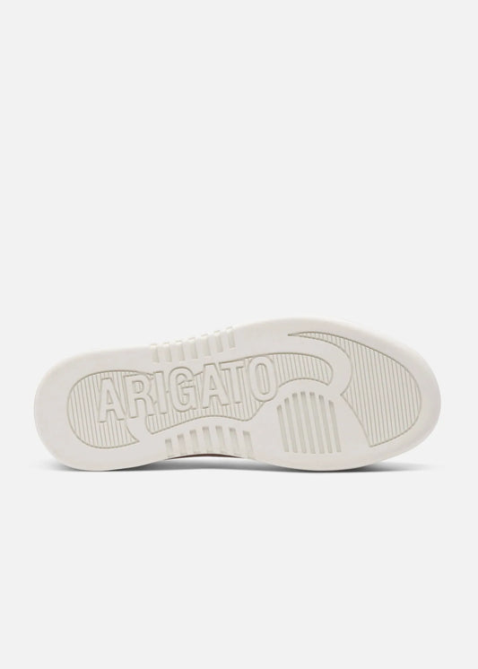 Dice Lo Bee Bird Sneaker