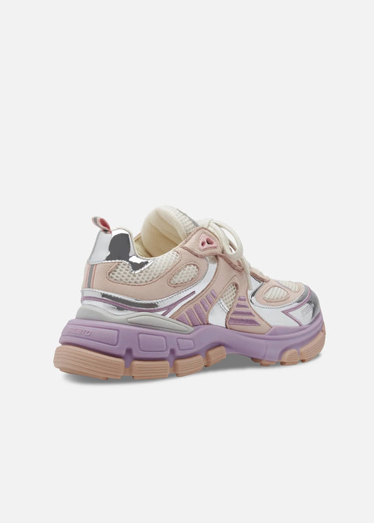 Sphere Runners Sphere Mujer - Tienda Oficial de AXEL ARIGATO