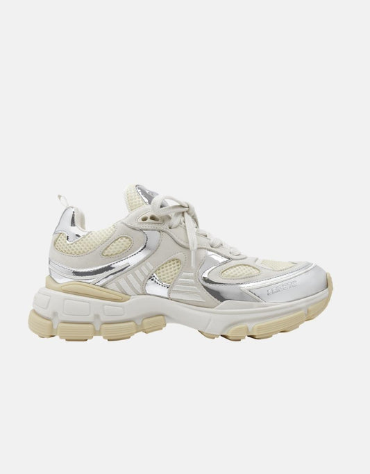 Sneakers Sphere Runner mujer
