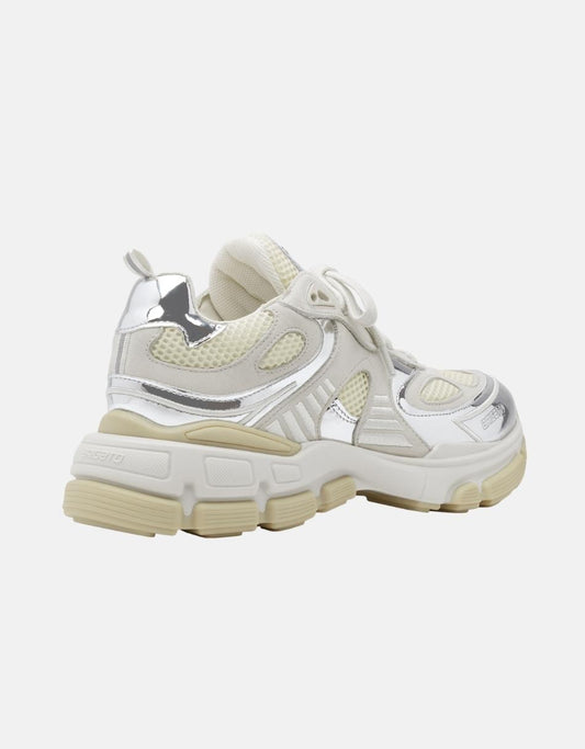 Sneakers Sphere Runner mujer