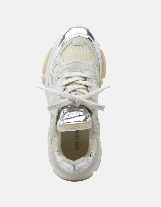 Sneakers Sphere Runner mujer