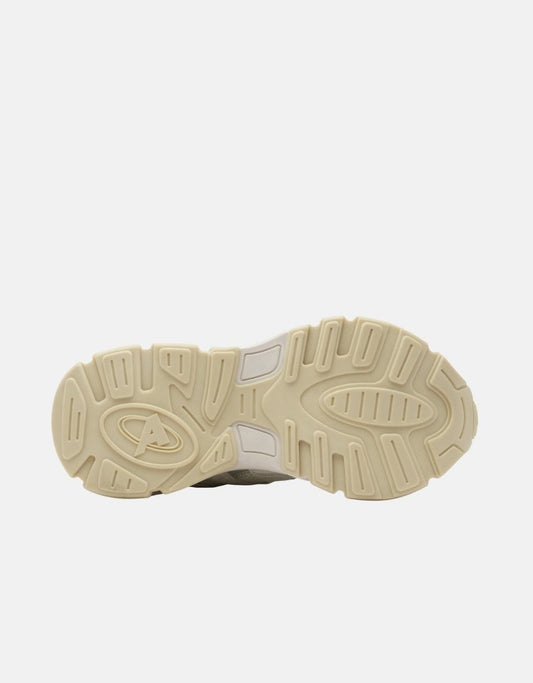 Sneakers Sphere Runner mujer