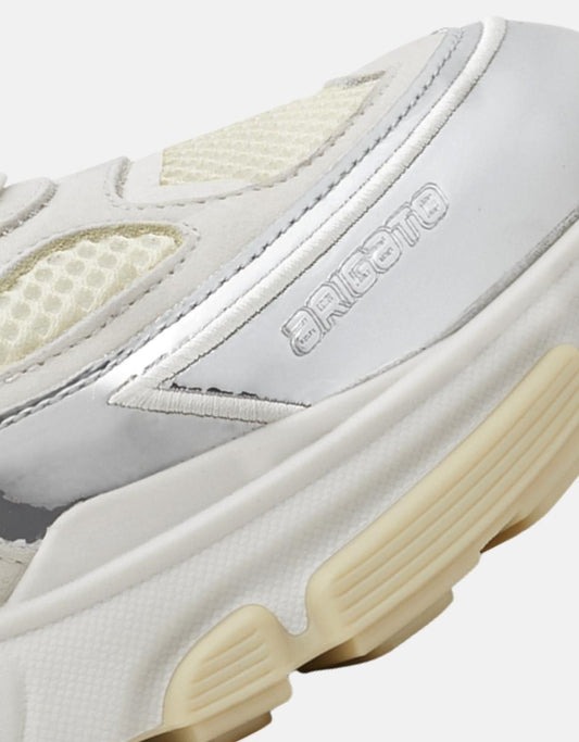 Sneakers Sphere Runner mujer
