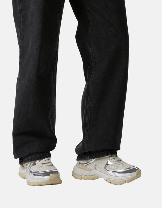 Sneakers Sphere Runner mujer