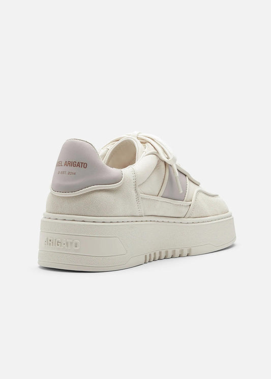 Orbit Sneaker