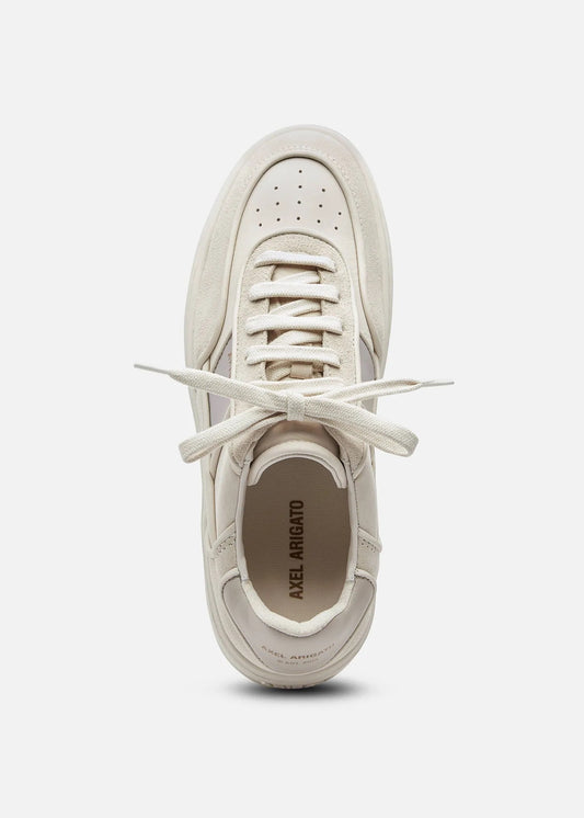 Orbit Sneaker