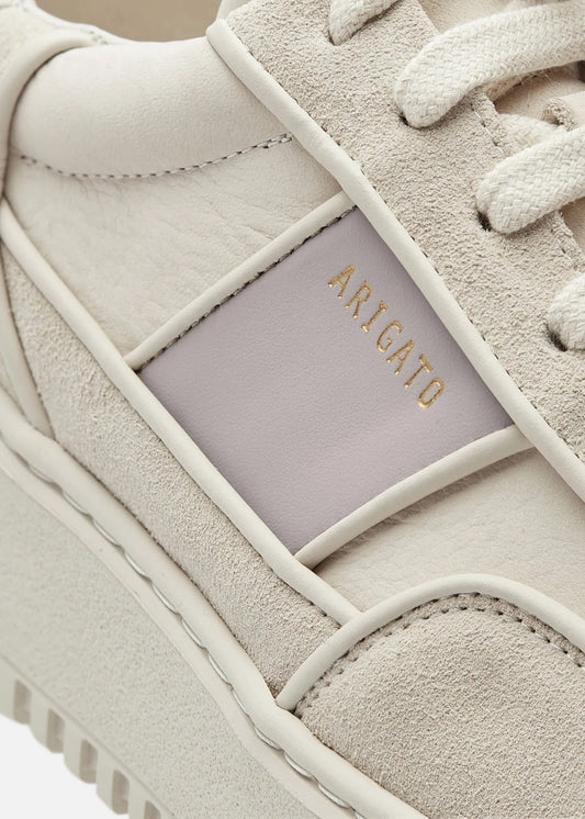 Orbit Sneaker