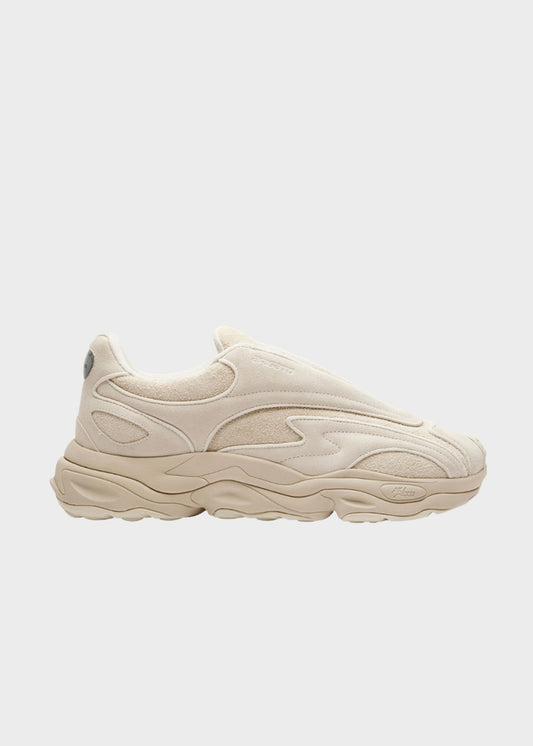 Sneakers Satellite Neo Runner para hombre
