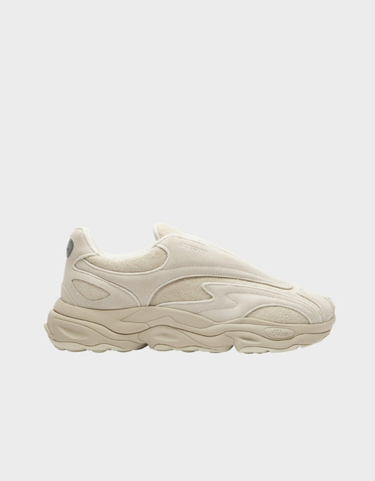 Sneakers Satellite Neo Runner para hombre