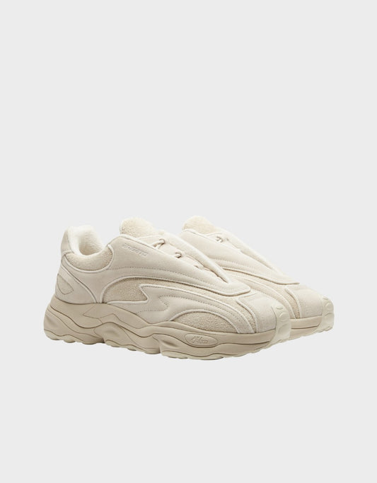 Sneakers Satellite Neo Runner para hombre