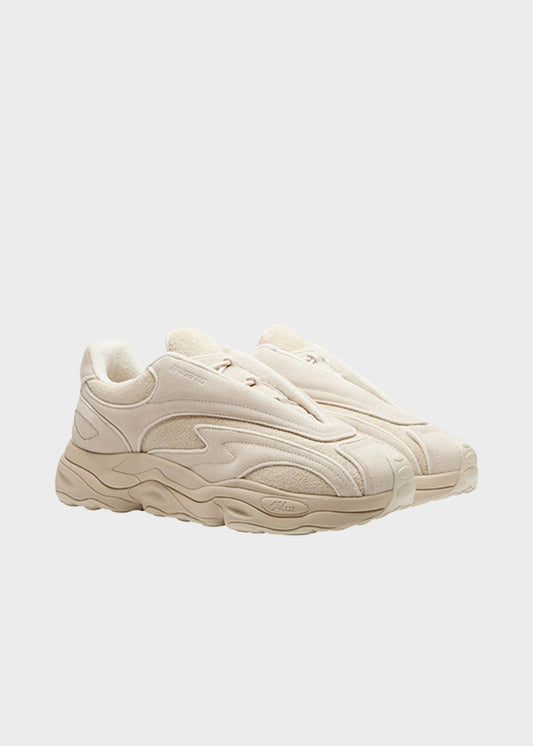 Sneakers Satellite Neo Runner para hombre