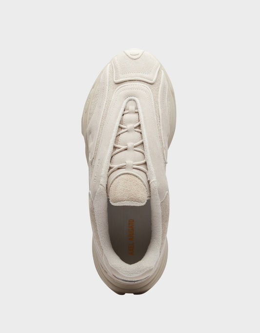 Sneakers Satellite Neo Runner para hombre