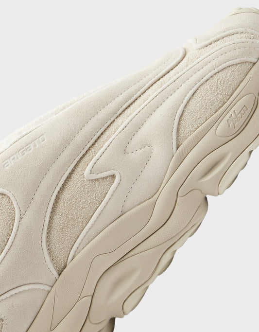 Sneakers Satellite Neo Runner para hombre