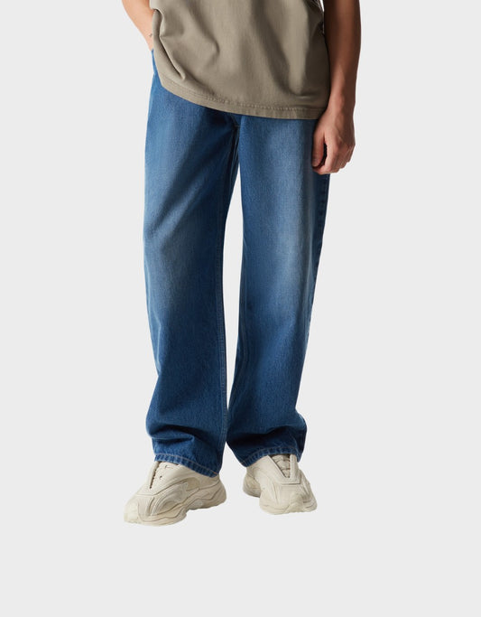 Sneakers Satellite Neo Runner para hombre