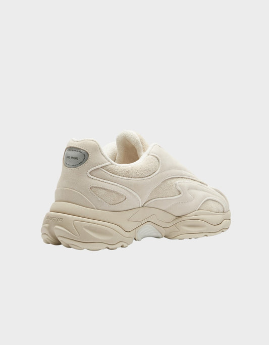 Sneakers Satellite Neo Runner para hombre