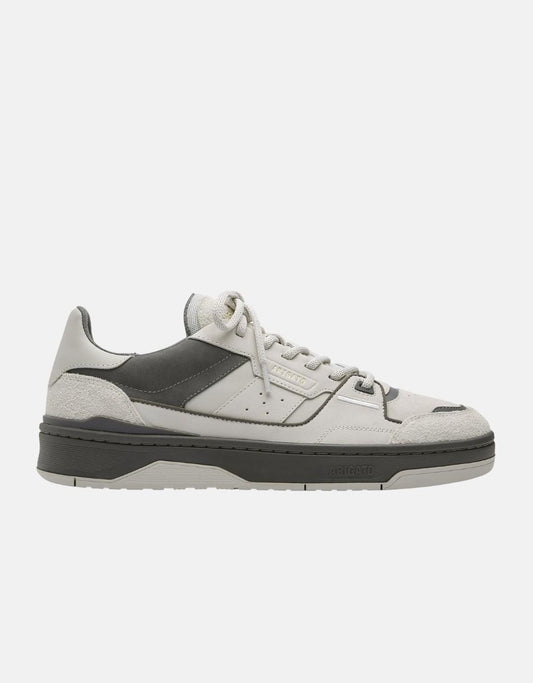 Sneakers Clay hombre