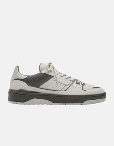 Sneakers Clay hombre