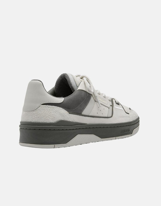 Sneakers Clay hombre