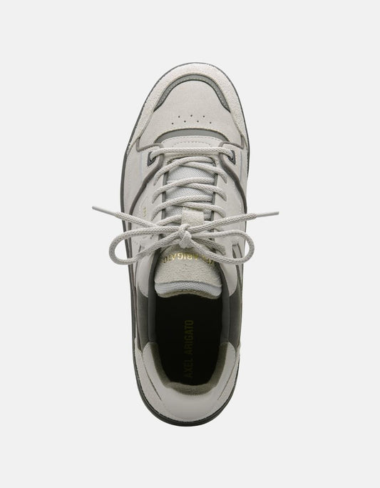 Sneakers Clay hombre