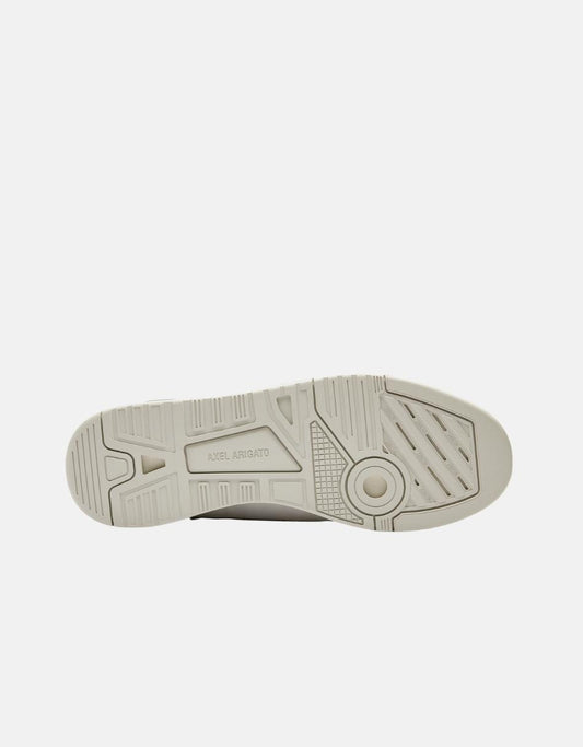 Sneakers Clay hombre