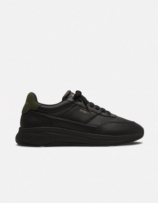 Sneakers Genesis Neo Runner para hombre