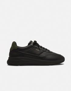 Sneakers Genesis Neo Runner para hombre