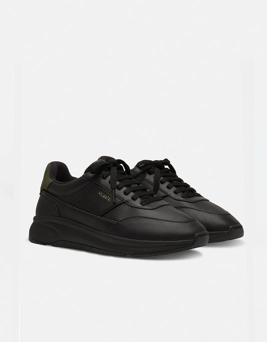 Sneakers Genesis Neo Runner para hombre
